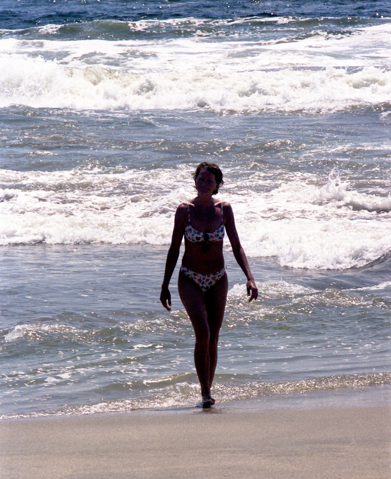 20000329 010   Puerto Escondido Hotel Rincon   Mexico Film 01 Fnr 012